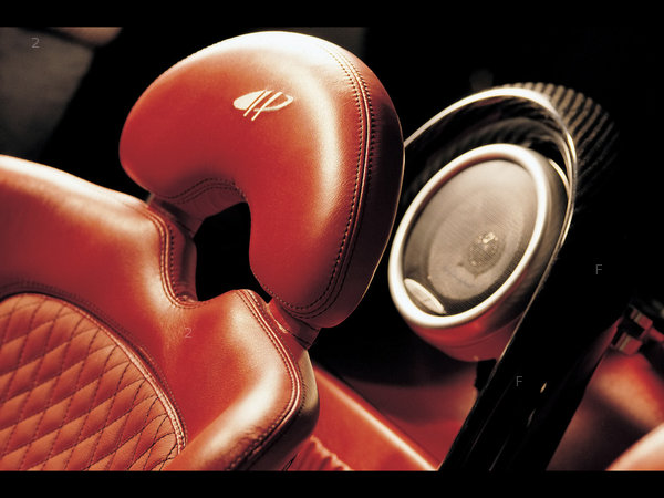 2006-Pagani-Zonda-Roadster-Headrest-1024x768.jpg