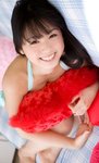 小池里奈3.JPG