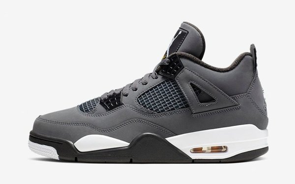 Air-Jordan-4-Cool-Grey-Official-1.jpg