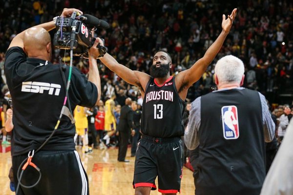 012019_harden.jpg