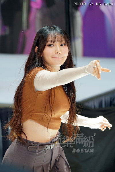 ViuTV-250527_075.JPG