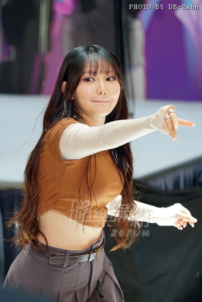 ViuTV-250527_075.JPG