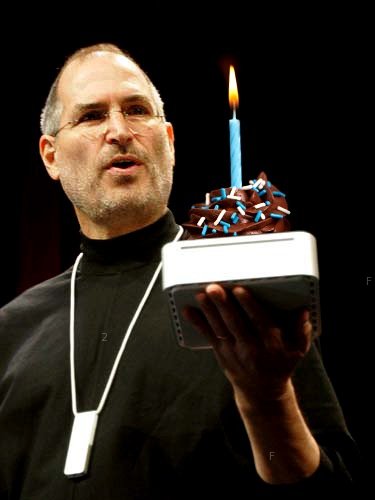 HappyBirthdaySteveJobs_thumb.jpg