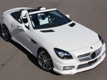 2012-Carlsson-Mercedes-Benz-SLK-448x336.jpg