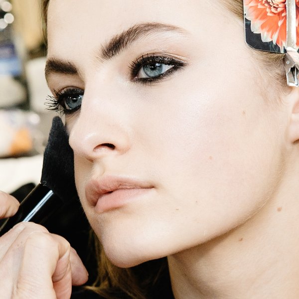 Felice%20Nova%20Noordoof%20model%20Milan%20Fashion%20Week%20dark%20eyeliner%20makeup.jpg