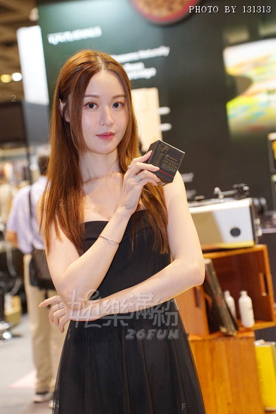 20250810-044.JPG