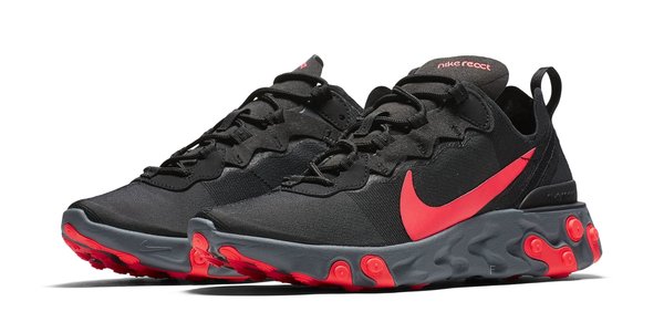 nike-react-element-55-black-cool-grey-dark-grey-solar-red-7.jpg