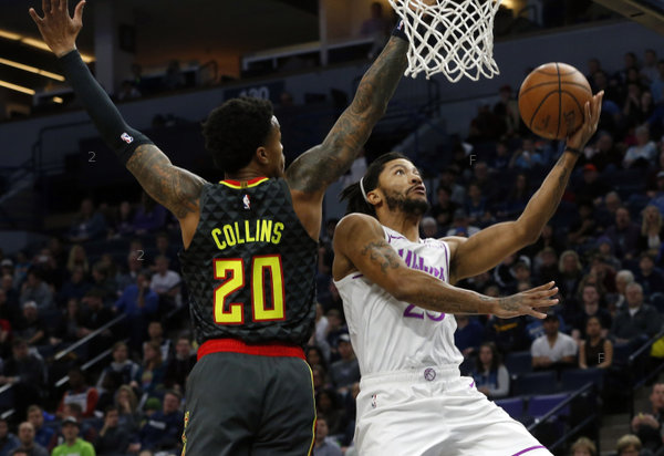 hawks_timberwolves_basketball_80832684.jpg