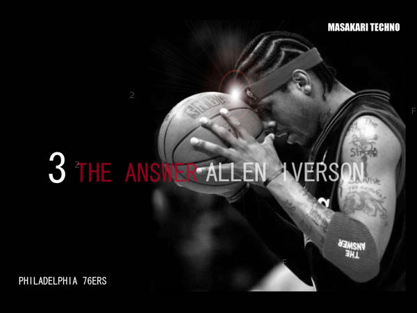 kabegami_allen_iverson_10_1024_768.jpg