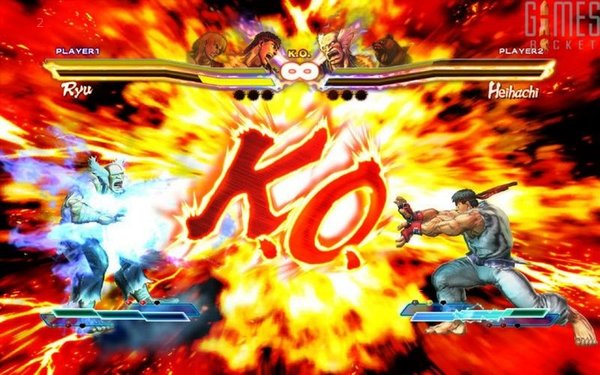 STREET-FIGHTER-X-TEKKEN_nxw4fa23875093bf.jpg