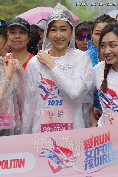 Run-250405_198.JPG
