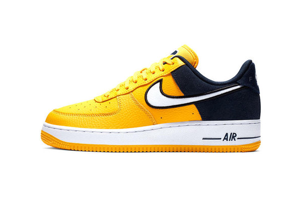 https _hypebeast.com_image_2019_01_nike-two-toned-air-force-1-yellow-navy-release-006.jpg