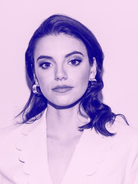 wmag_francesca_13.jpg