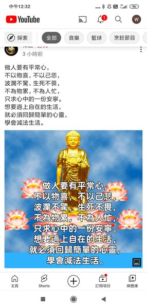 Screenshot_2022-05-21-12-32-01-593_com.google.android.youtube.jpg