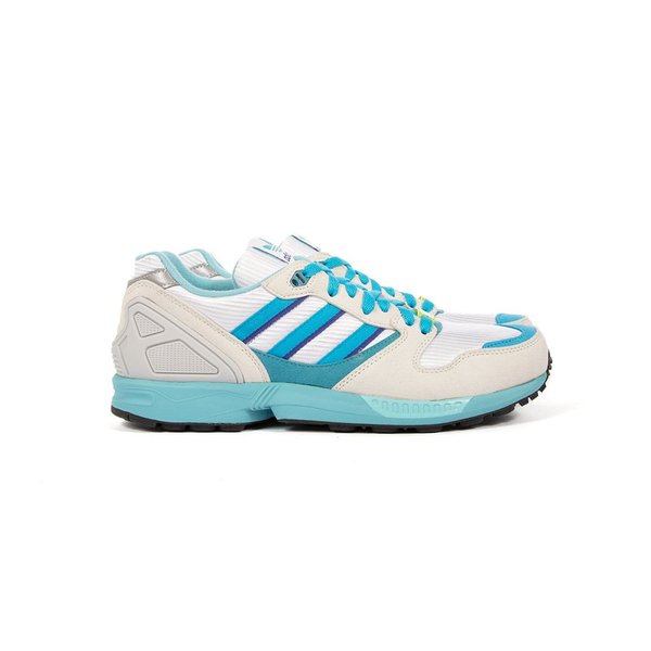 Adidas_ZX-5000_Rawwht_Crywht_Shoyel_FU8406_1_1024x1024.jpg