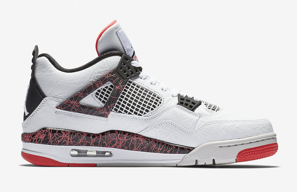 Air-Jordan-4-Flight-Nostalgia-White-Bright-Crimson-308497-116-Release-Date-2.jpg