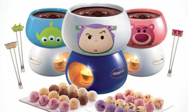 haagen-dazs-toy-story-web_93198779058b6e885c30d5-800x480.jpg