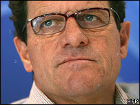 Italian Capello has won domestic titles in both Italy and Spain.jpg