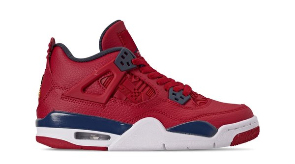 air-jordan-4-retro-se-fiba-gym-red-white-metallic-gold-obsidian-ci1184-617.jpg
