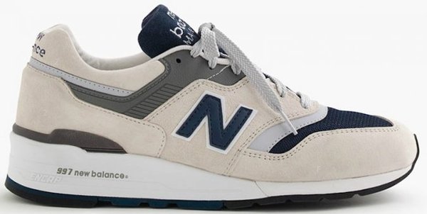 MAINj-crew-new-balance-997-01-960x640-2-675x340.jpg