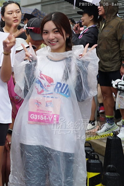 Run-250405_170.JPG