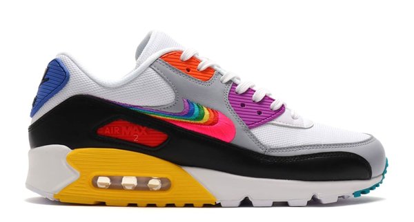 nike-air-max-90-be-true-2019-cj5482-100-lateral.jpg