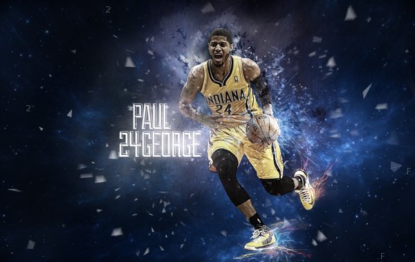 Paul-George-24-2013-Wallpaper-1024x646.jpg
