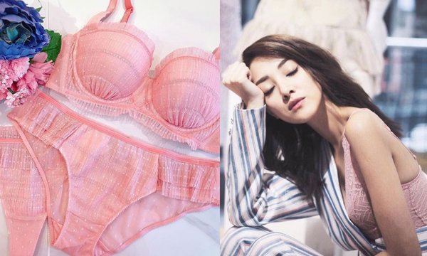 pink_5943772385c6130f67c5fb.jpg