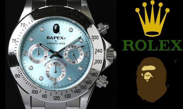rolex_4689771945b190c142bd55.jpg