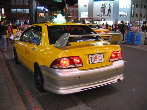 taxi_08.jpg