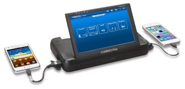 Cellebrite-1.jpg