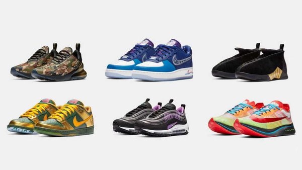 doernbecher-nike-freestyle-2018-collection.jpg