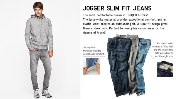 16SS_L3_banner_m_jogger-slim-fit-jeans_sg_160517_01.jpg