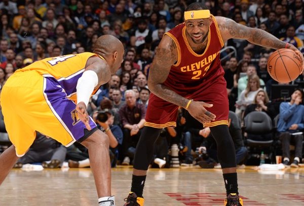 150116012945-lebron-james-kobe-bryant-face-off.home-t3.jpg