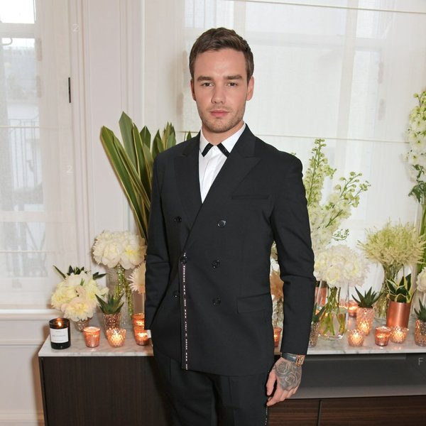 GettyImages-1148266988.jpg