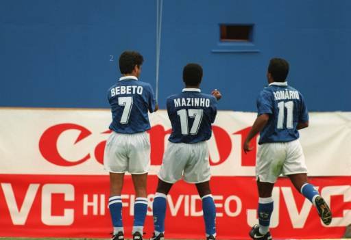 bebeto01.jpg