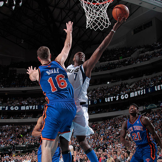 550-odom.jpg
