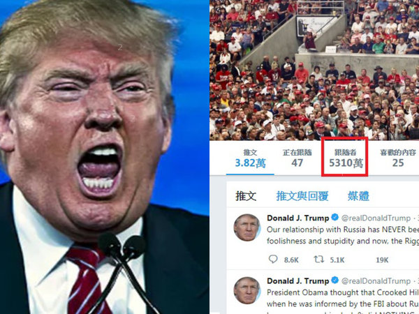 trump02--_1024.jpg