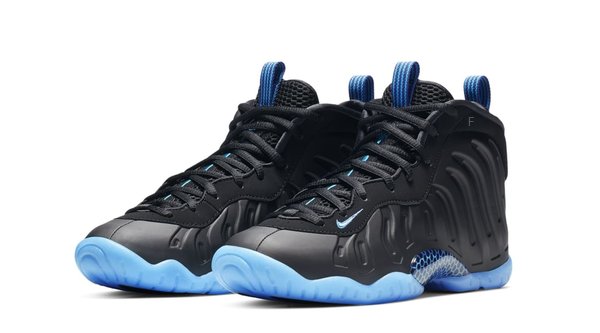 nike-little-posite-one-qs-all-star.jpg