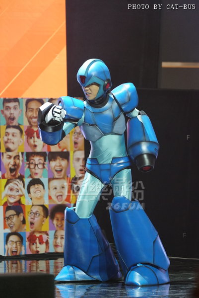ACGHK-CosplayMain-250726_142.JPG
