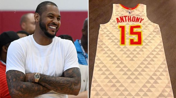 carmelo-anthony-atlanta-hawks-jersey-photo.jpg