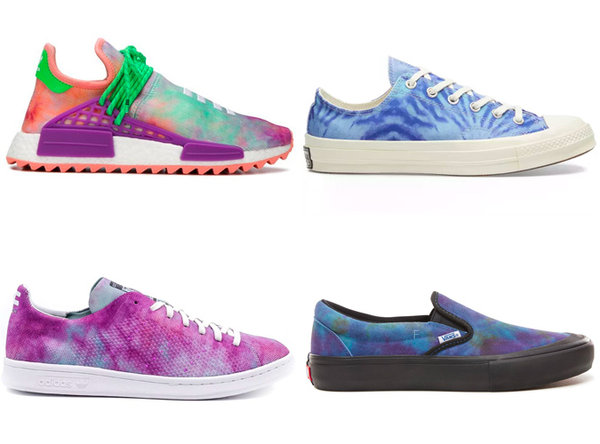 sneakers-2019-8.jpg