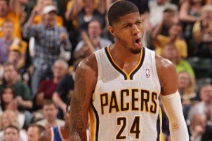130514203530-paul-george-iso-emotion-against-knicks-051413_home-t6.jpg