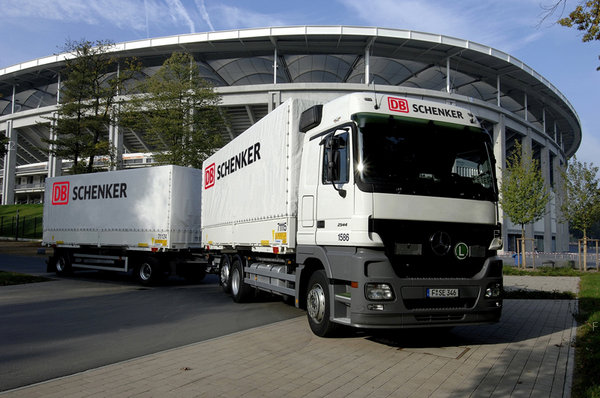 883335_1653780_800_530_Transportunternehmermodell_DB_Schenker_800x530.jpg