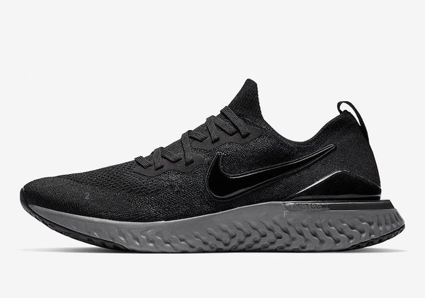 nike-epic-react-flyknit-2-bq8928-001.jpg