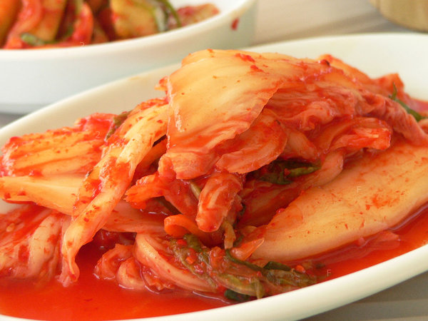 0602_kimchi_Nagyman.jpg