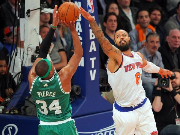 usp-nba_-playoffs-boston-2celtics-at-new-york-knick-4_3_rx513_c680x510.jpg