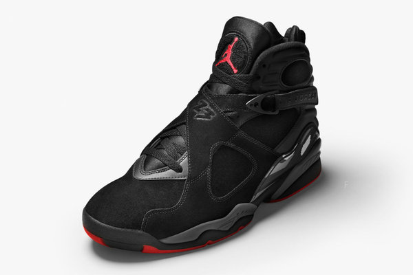 air-jordan-81.jpg