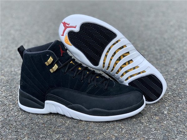 2019-Air-Jordan-12-Reverse-Taxi-Black-White-Taxi-130690-017-On-Sale.jpg