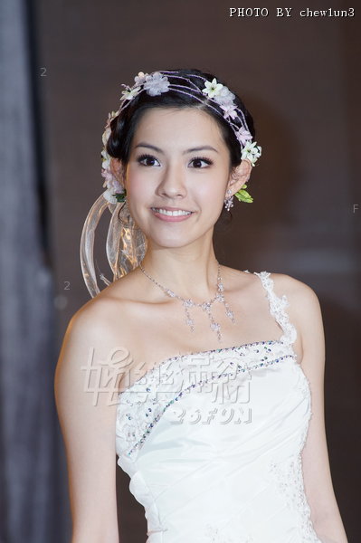 WeddingShow11March12 599.jpg